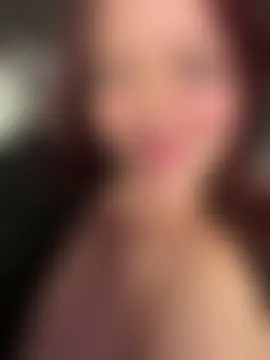 Alexsia_riley's Live Sex Cam Show