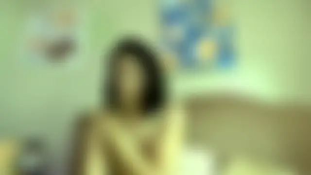 lodestar's Webcam Show