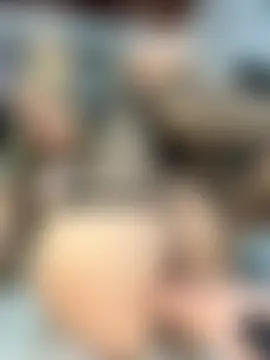 emiss_'s Webcam Show