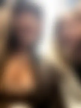 Sophie_Avory's Webcam Show