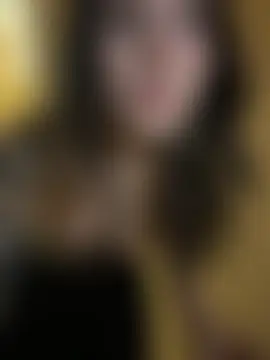 Mimiumuy's Webcam Show