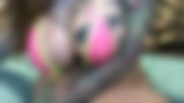 pamelagunns' Webcam Show