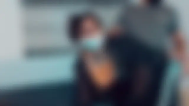 SonY_CaM's Webcam Show