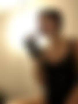 YoungDutchRuby's Live Sex Cam Show