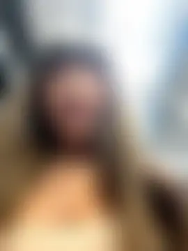 Sophie_Avory's Webcam Show