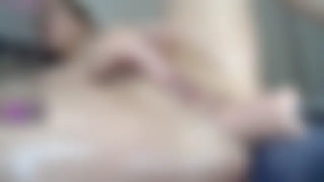 Dave_Dana's Live Sex Cam Show