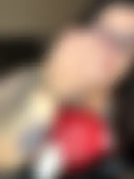 Tillymarie's Webcam Show