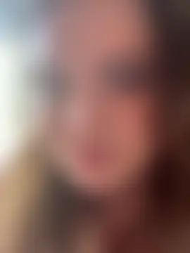 GoddessLanaLou's Webcam Show