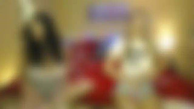 Tasty_Shape's Live Sex Cam Show