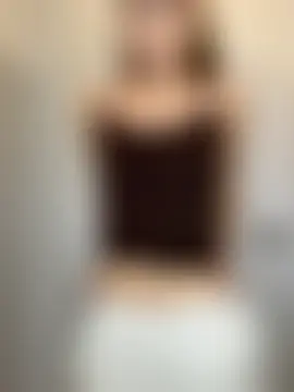 kira_mia's Live Sex Cam Show