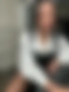 CassieBlaze's Live Sex Cam Show