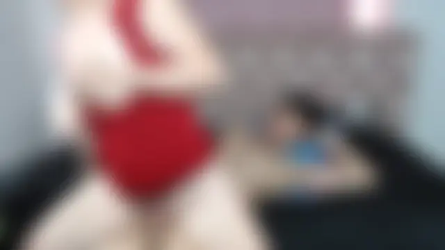 Sexytaty2022's Webcam Show