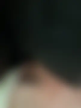 xiao-Lin's Webcam Show