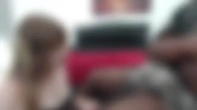 StudioWahines' Live Sex Cam Show