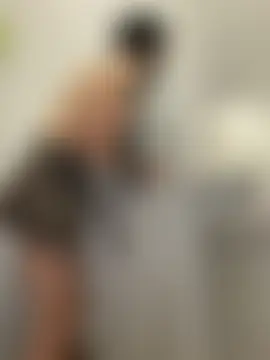 Melissa_crazy's Webcam Show