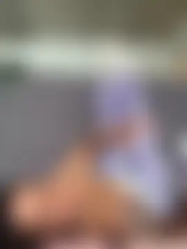 Your_Paris' Webcam Show