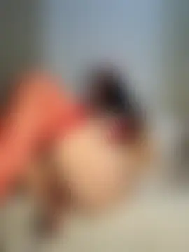 HOTWIFEVenessa69's Live Sex Cam Show