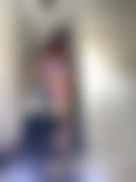 mrs__unknown's Webcam Show