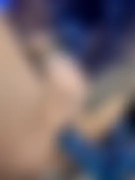 MommyMisfit's Live Sex Cam Show