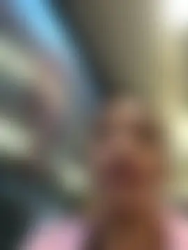 Ninabigtitied's Live Sex Cam Show