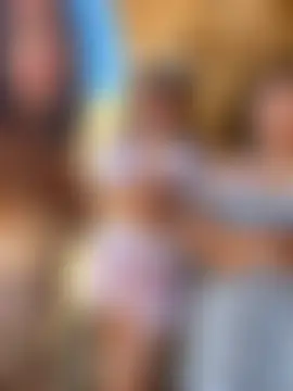 sexi_noemi's Webcam Show