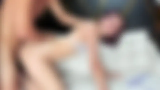 Awesome-Party's Webcam Show