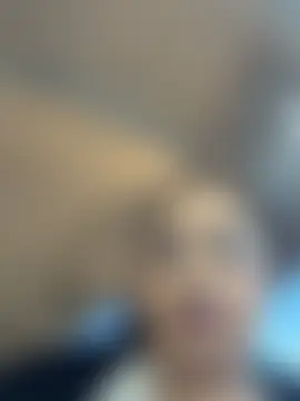 CarmelaAnthony's Webcam Show