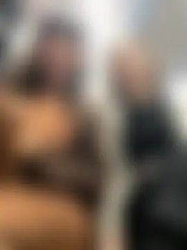 Sophie_Avory's Webcam Show