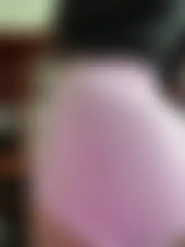 Yui-Ch06's Webcam Show