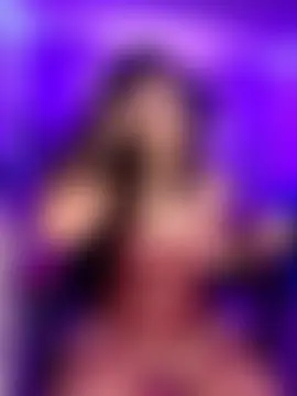 MaggyMayI's Webcam Show