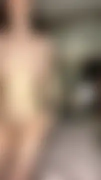 LushLuna's Webcam Show