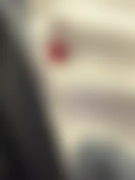 NataKitten's Live Sex Cam Show