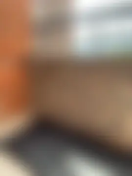 emma_andrew1's Webcam Show