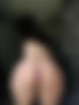 Porcellina181's Live Sex Cam Show