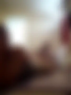 poleslut69's Webcam Show