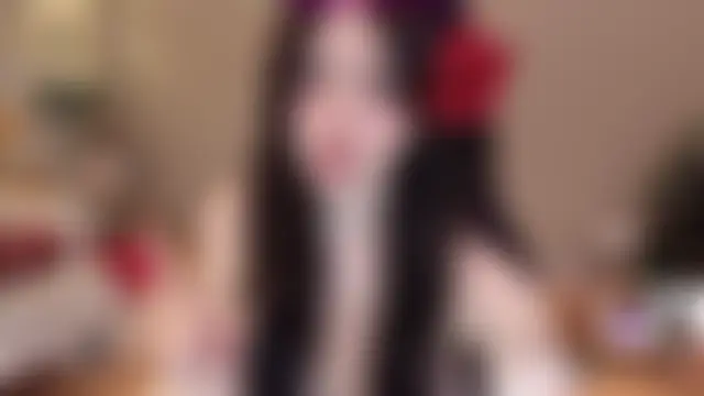 Hahaha_ha2's Webcam Show