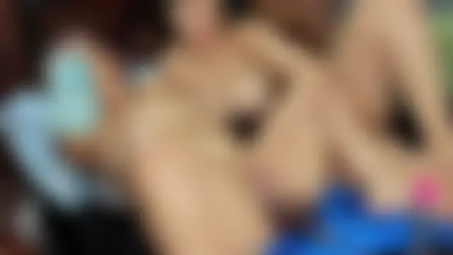 Couple_Gold69's Webcam Show