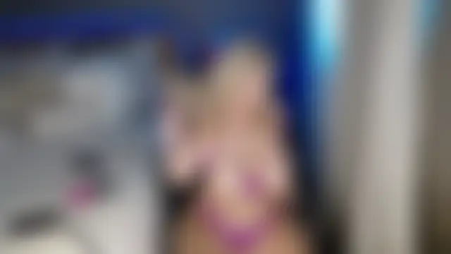 Lenaxox's Webcam Show