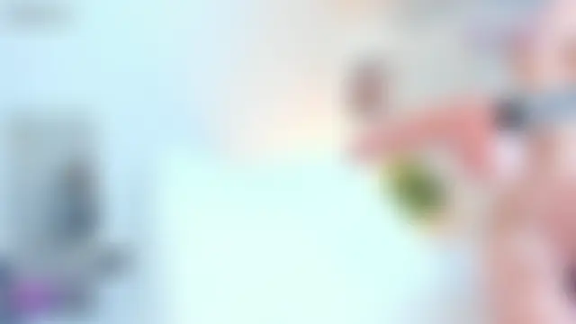 carollin__1's Webcam Show