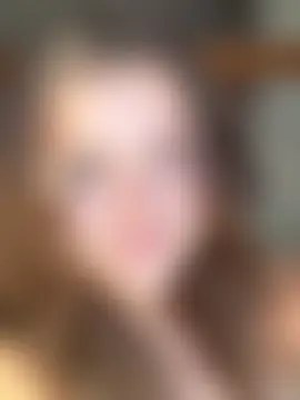 GoddessLanaLou's Webcam Show