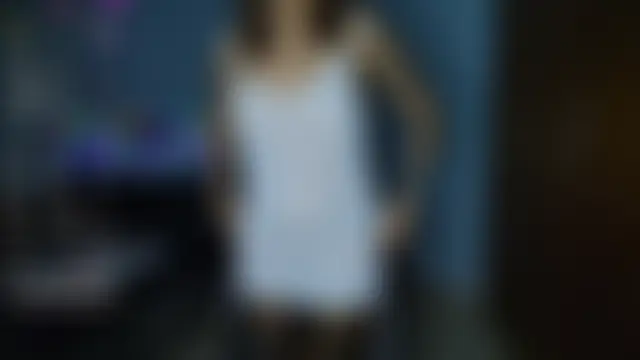 -AliceWonder-'s Live Sex Cam Show