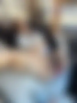 CarmelaAnthony's Webcam Show