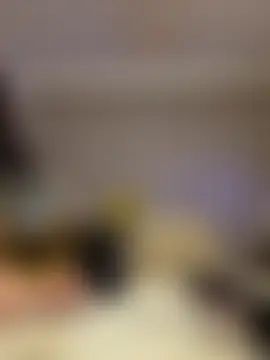 Syka0001's Live Sex Cam Show