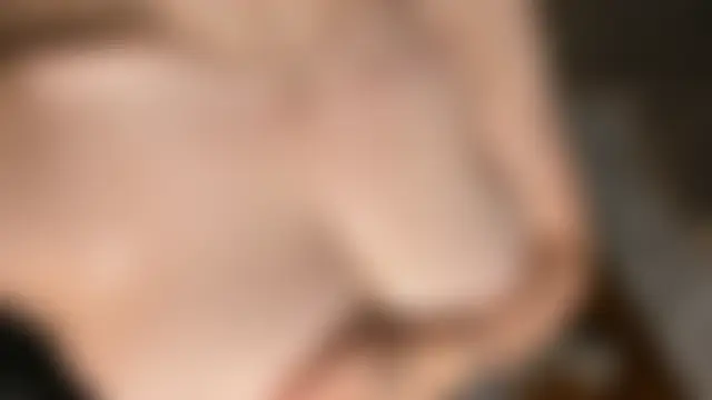 ThelmaJusto's Webcam Show