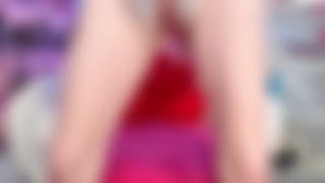 Sweeeets85's Webcam Show