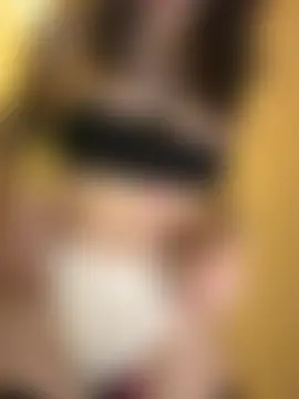 Mimiumuy's Webcam Show