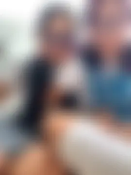 l0lita_sweet's Webcam Show