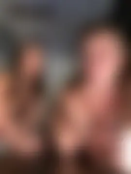 MariiD's Webcam Show