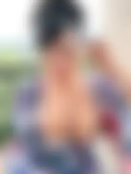 Simone_Miller's Webcam Show