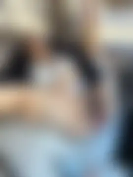 CarmelaAnthony's Webcam Show